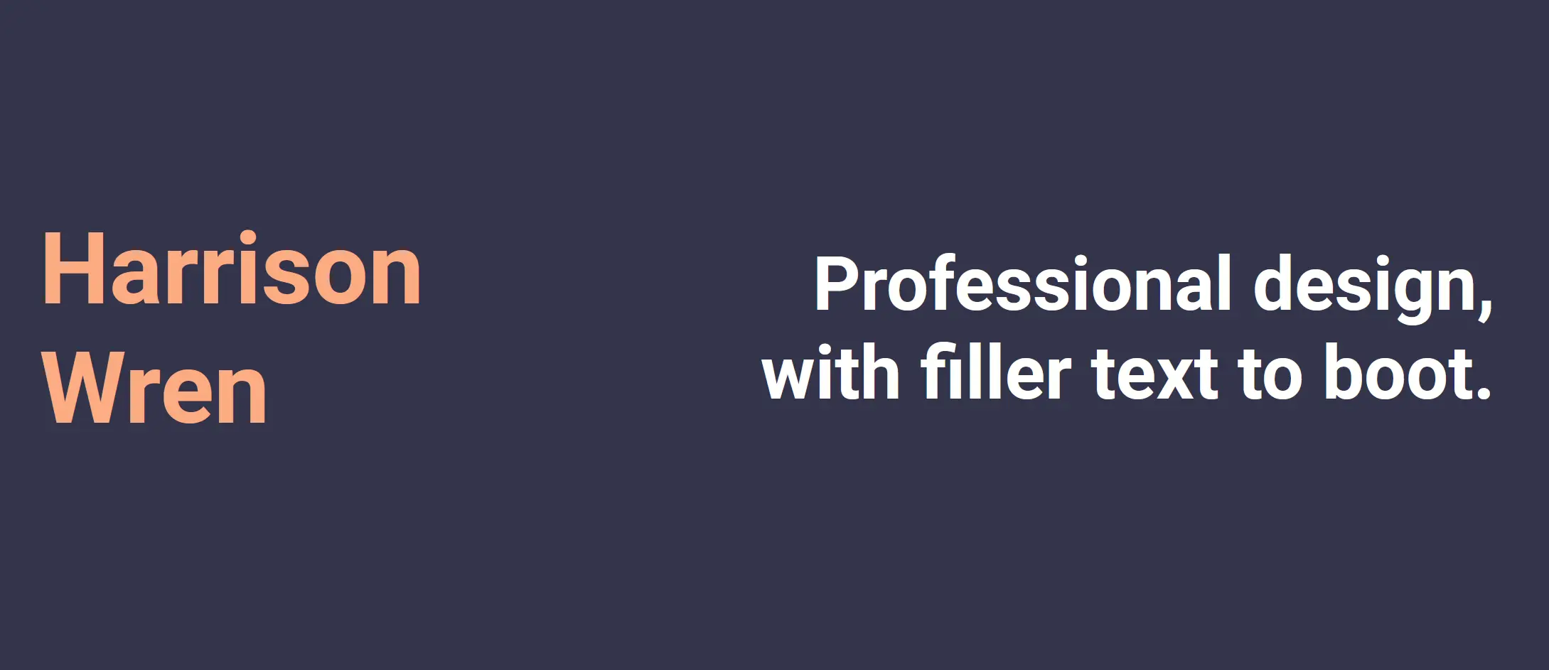 A thumbnail of this website